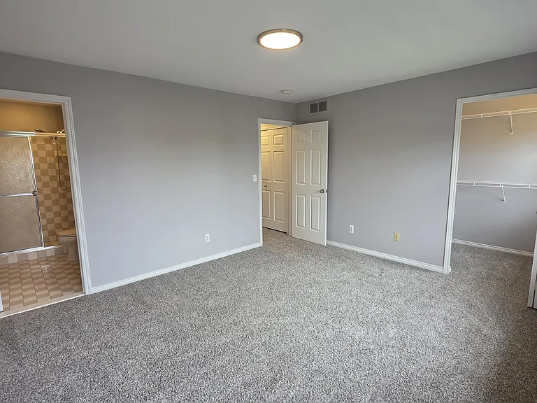 1563 Cass Lake Rd — Photo 19