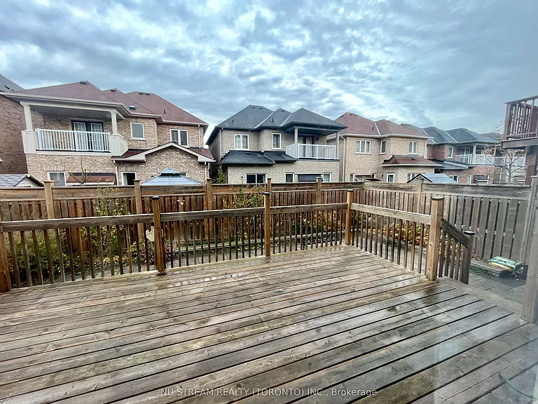 41 Begonia St #1STBSM — Photo 12