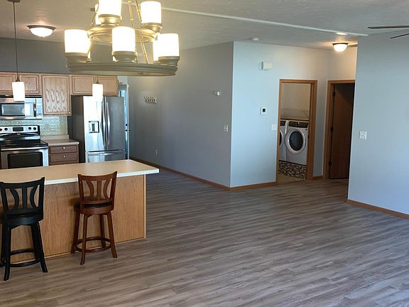 5th image of 5157 Weatherstone Dr NW