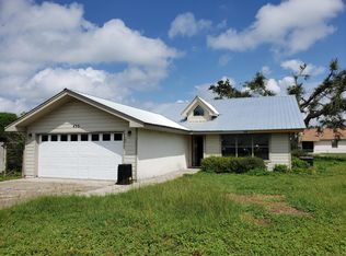 435 Tanya Pass, Panama City, FL 32404