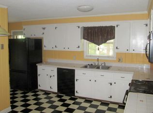 320 Lambeth Ct, Columbia, SC 29210