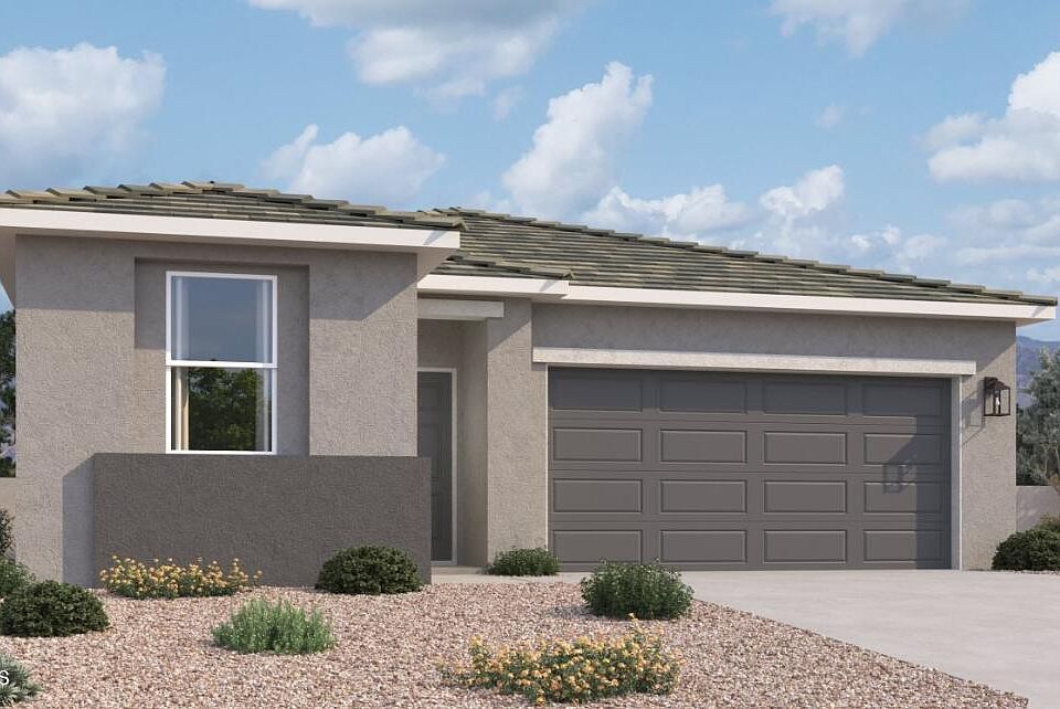 1st image of 47664 W KENNER Drive
