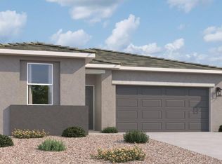 47664 W Kenner Dr, Maricopa, AZ 85139