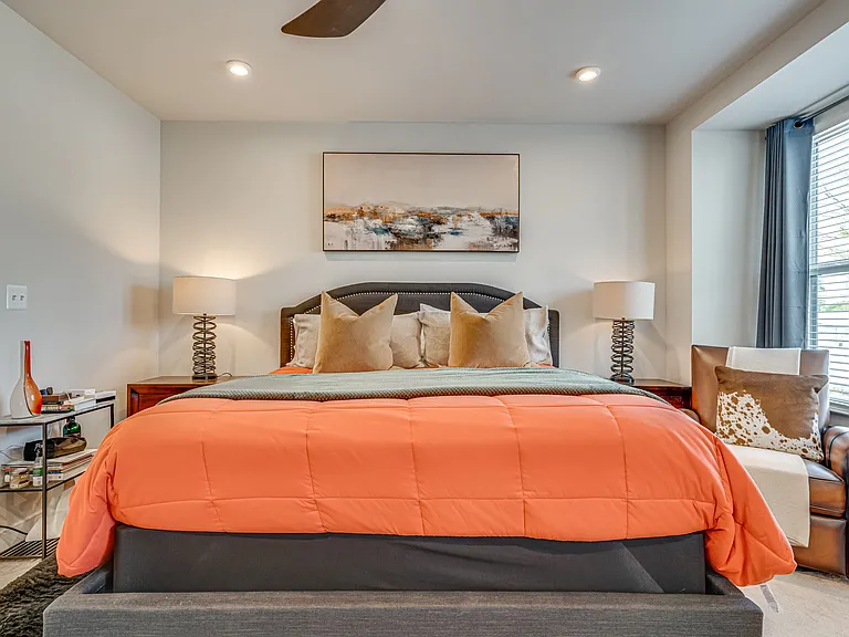 10041 Ruffian Way #A — Photo 7