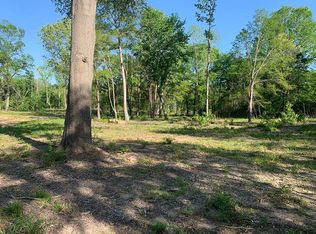 Bacle Rd, Longview, TX 75604