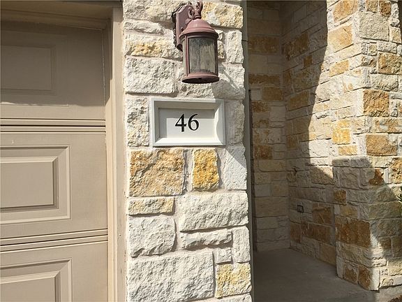 3rd image of 46 Cypress Knee Ln #82