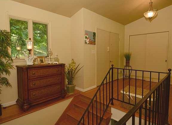 3rd image of 7754 Shady Hills Dr W