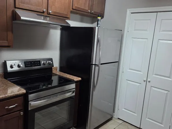 305 Shirley Dr, Waco, TX 76705
