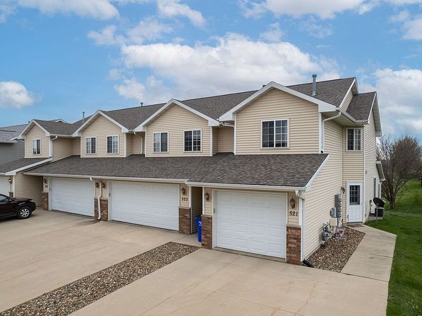 521 E Goldfinch Dr