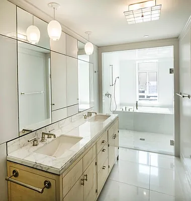 Rented by RLTY NYC | media 31