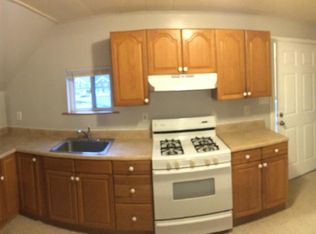 801 Illinois Ave APT A, Collinsville, IL 62234