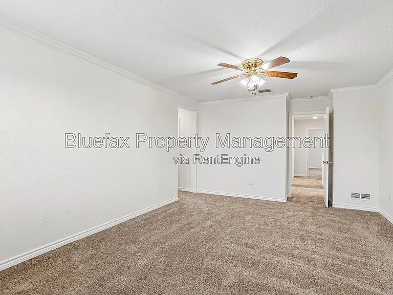 15214 Ohare Lndg — Photo 21