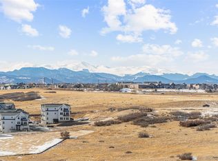 7093 Canyonpoint Rd, Castle Pines, CO 80108