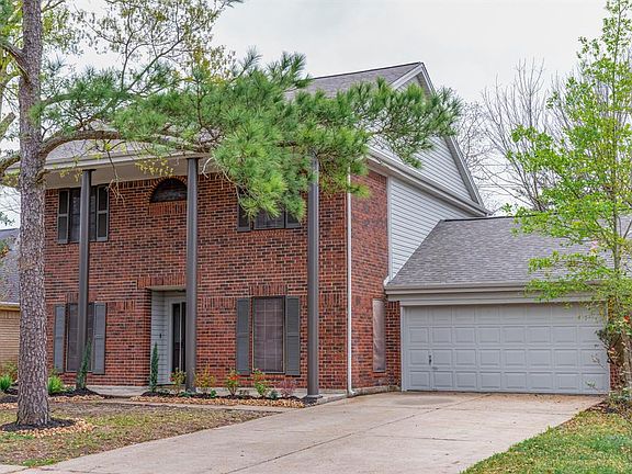 5th image of 3825 Redbud Dr