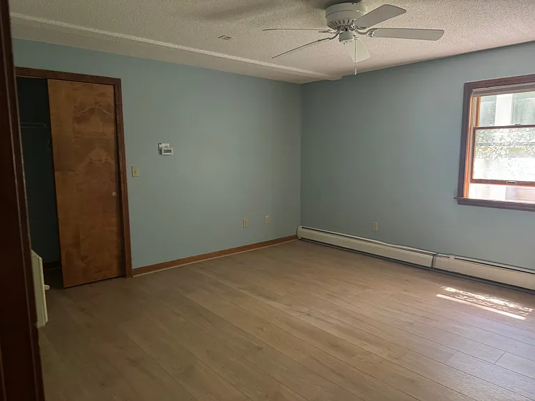 534-536 Turners Falls Rd #534 — Photo 5