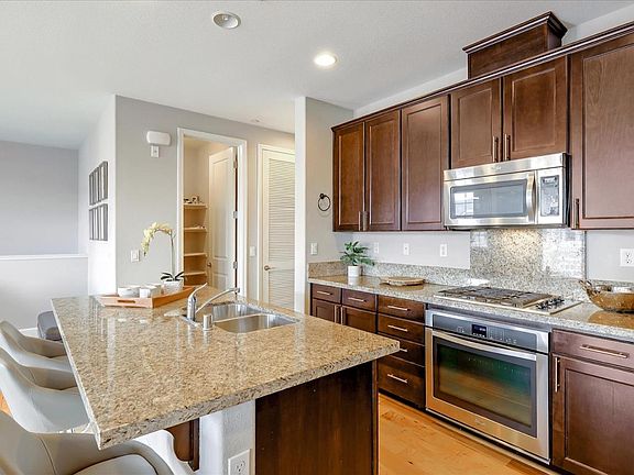 5th image of 635 True Wind Way Unit 511