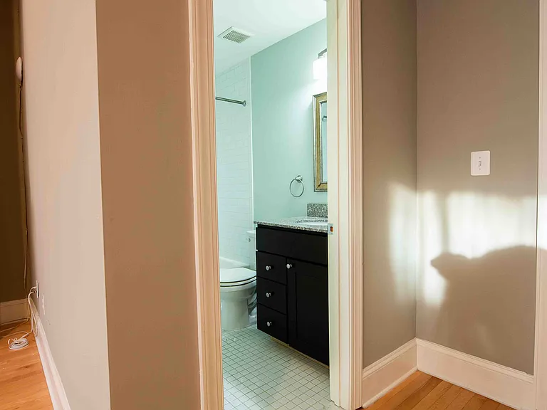804 Saint Paul St #2F — Photo 13