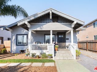 341 E 64th St, Los Angeles, CA 90003