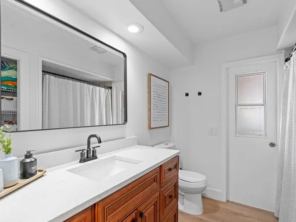 883 Prairie Road, West Palm Beach, FL 33406
