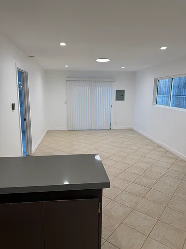 128 Santa Paula Ave Photo 1