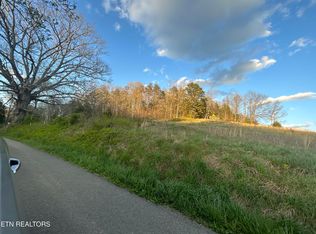 Frog Level Rd, Ewing, VA 24248