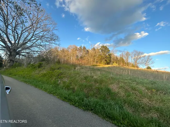 Frog Level Rd, Ewing, VA 24248