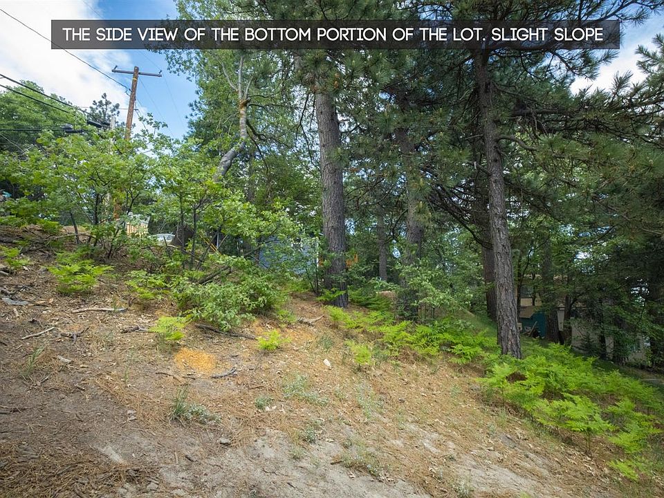 2nd image of 26555 Lakeview Dr