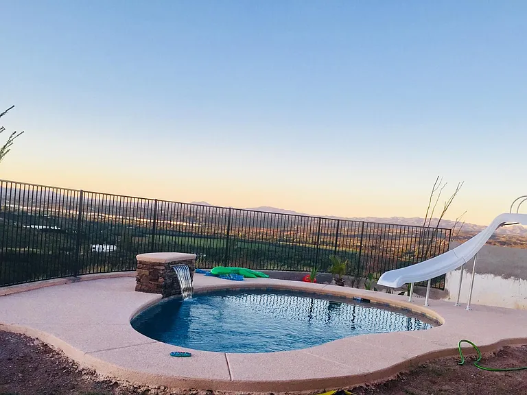 307 Valley View Dr — Photo 13