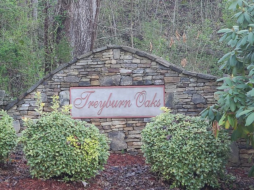 1st image of 0 Treyburn Oaks Dr Lot 30