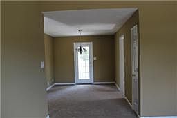 2nd image of 1581 Cedar Springs Cir