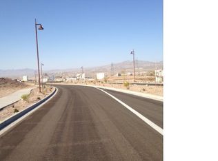 2713 Port Isabel Way, Bullhead City, AZ 86429