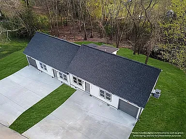 2 bed, 1020 sqft, $1,700 — Photo 2