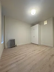 Rented by Peter R. Hungerford, LREB