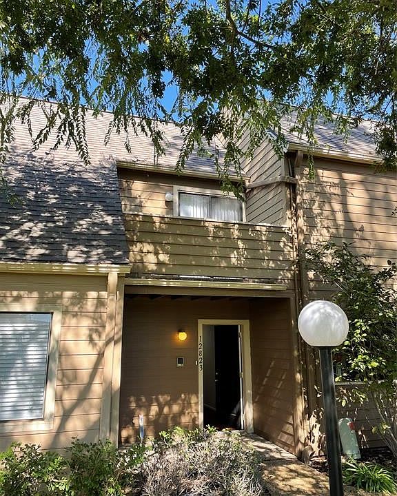 1st image of 12823 Briarwest Cir