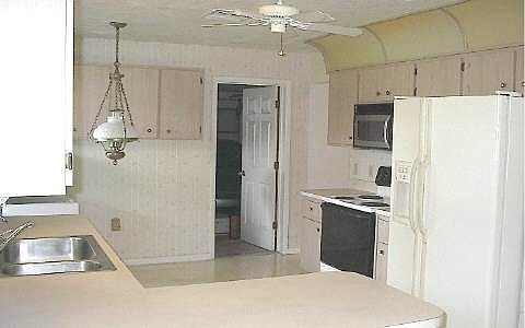 1st image of 152 Grandview Blvd