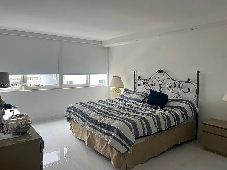 2030 S Ocean Dr #1706 — Photo 35