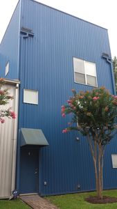 632 Lester St, Houston, TX, 77007