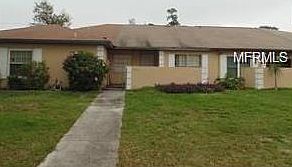 1st image of 1345 Sophie Blvd