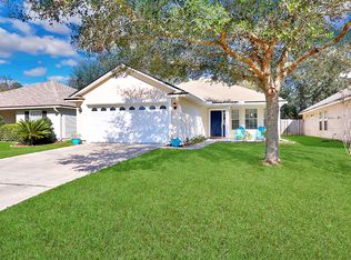 757 Mackenzie Cir, Saint Augustine, FL 32092