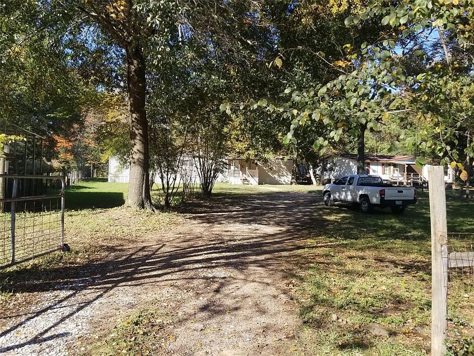 1st image of 23814 Brushy Woods St
