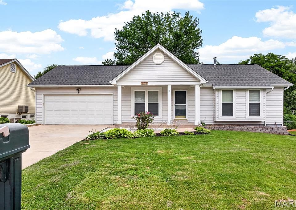 1st image of 1319 Cambrook Ct