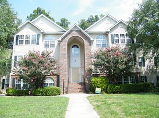 224 Ivy Glen Ct #224, Winston Salem, NC 27127