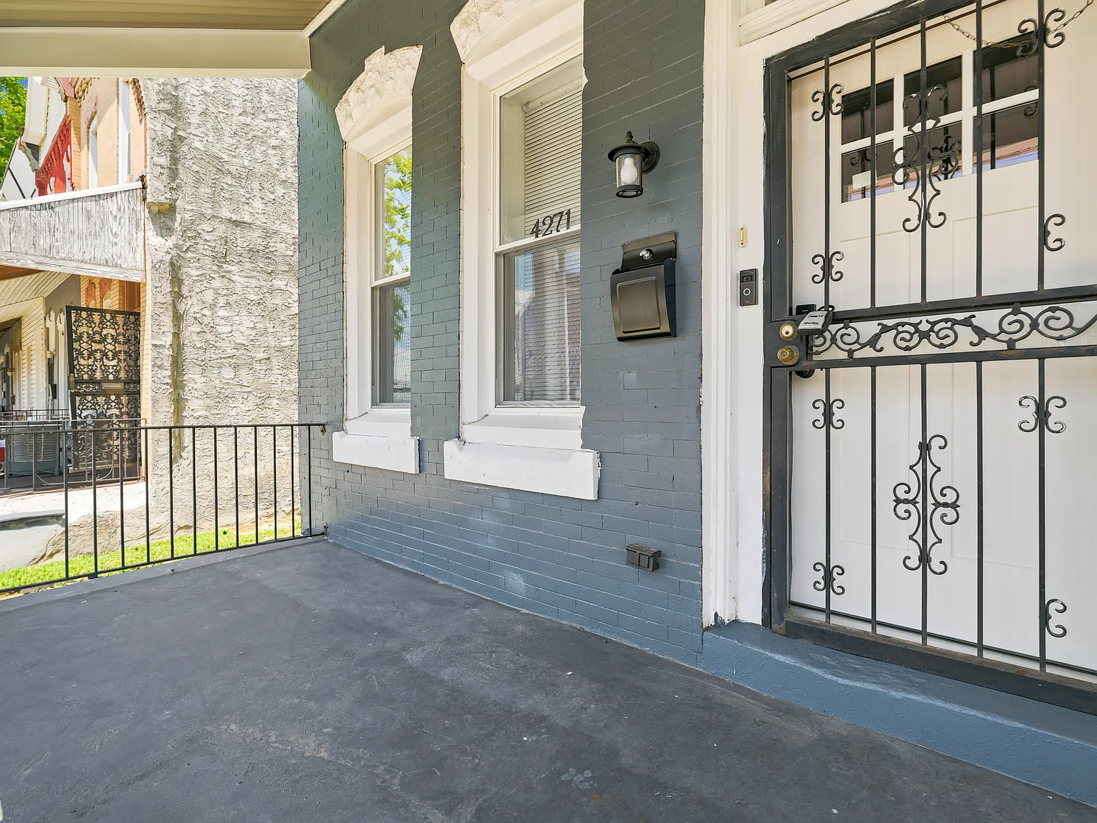 4 bed, 1.5 bath, 1436 sqft, $2,100 — Photo 3