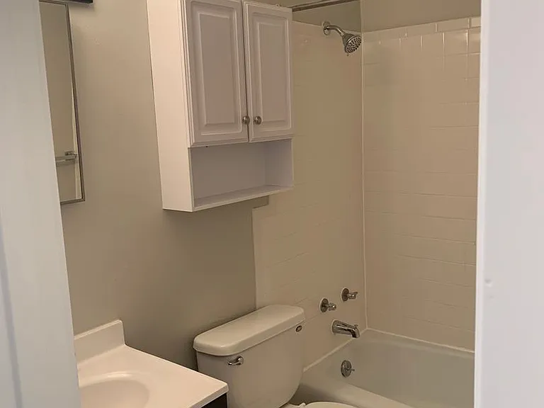 4330 Nakoosa Trl — Photo 26