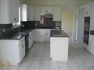 5th image of 7421 Woodbriar Ln