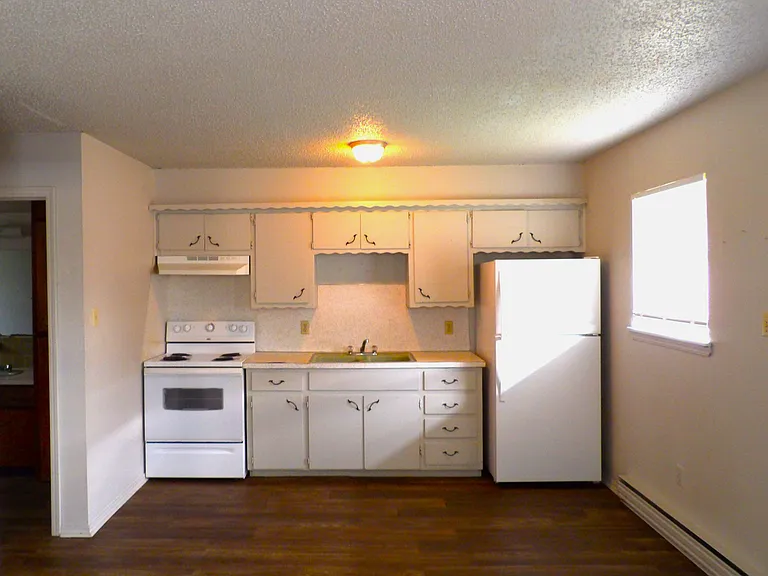 2601 SW H Ave #16 — Photo 3