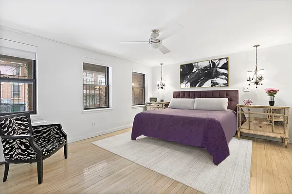 Sold by Compass | media 11