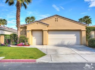78298 Calle Las Ramblas, La Quinta, CA 92253