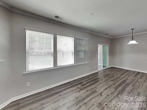 3rd image of 3013 Sewee Ln