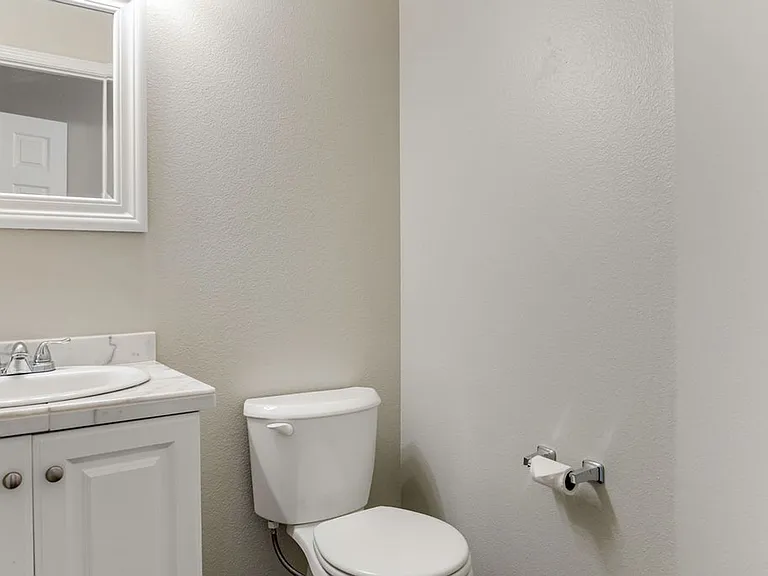 1817 S Colorado Ave — Photo 6